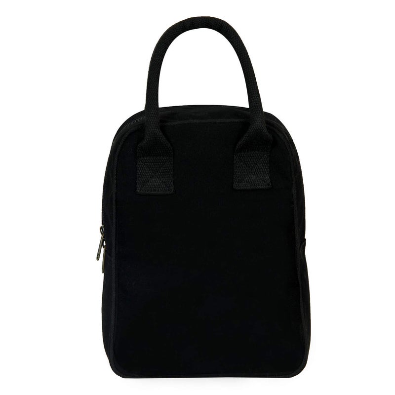 EcoRight Eco Right Insulated Lunch Bag Women, Work Lunch Box for Men, Adults - Image 4